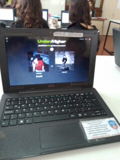 _UnderLess's tweet photo. aca estudiando como un buen alumno https://t.co/wBbNdbwFLL