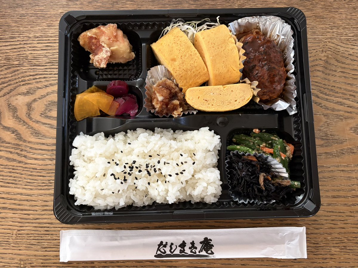 結石持ち tweet media