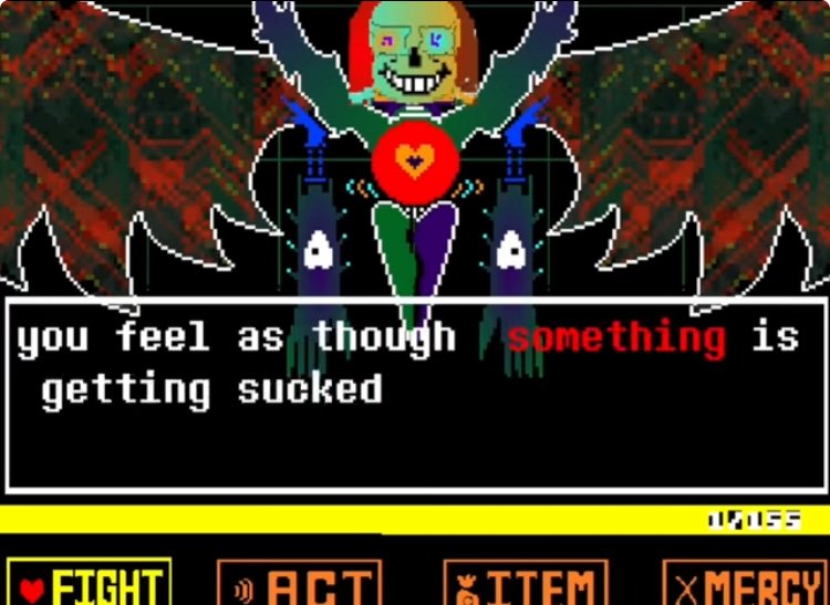 Bepp tweet media
