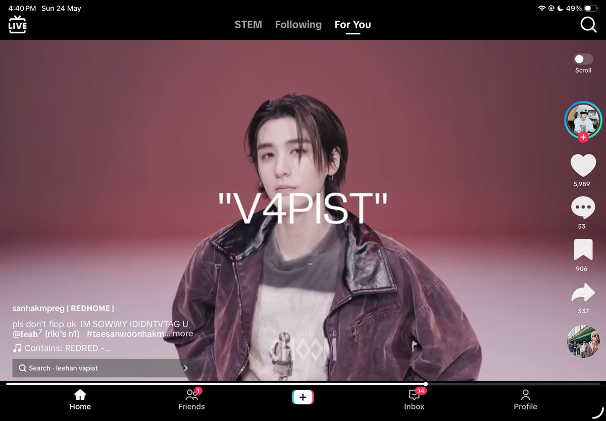 rae 🎞️ tweet media