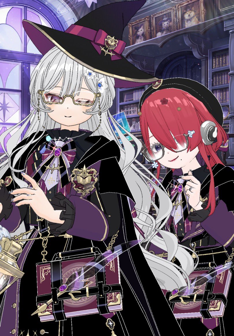 piuhu_'s tweet photo. https://t.co/8KSeaYZLDx