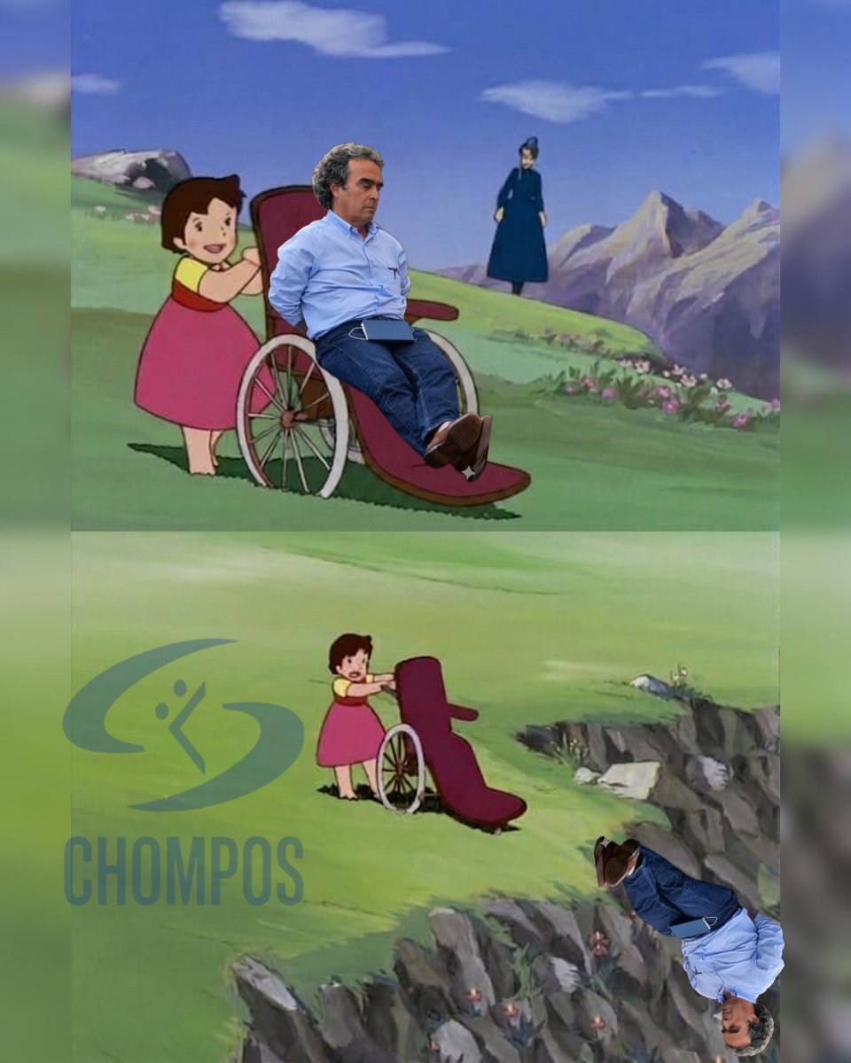 Memes Universidad Nacional tweet media