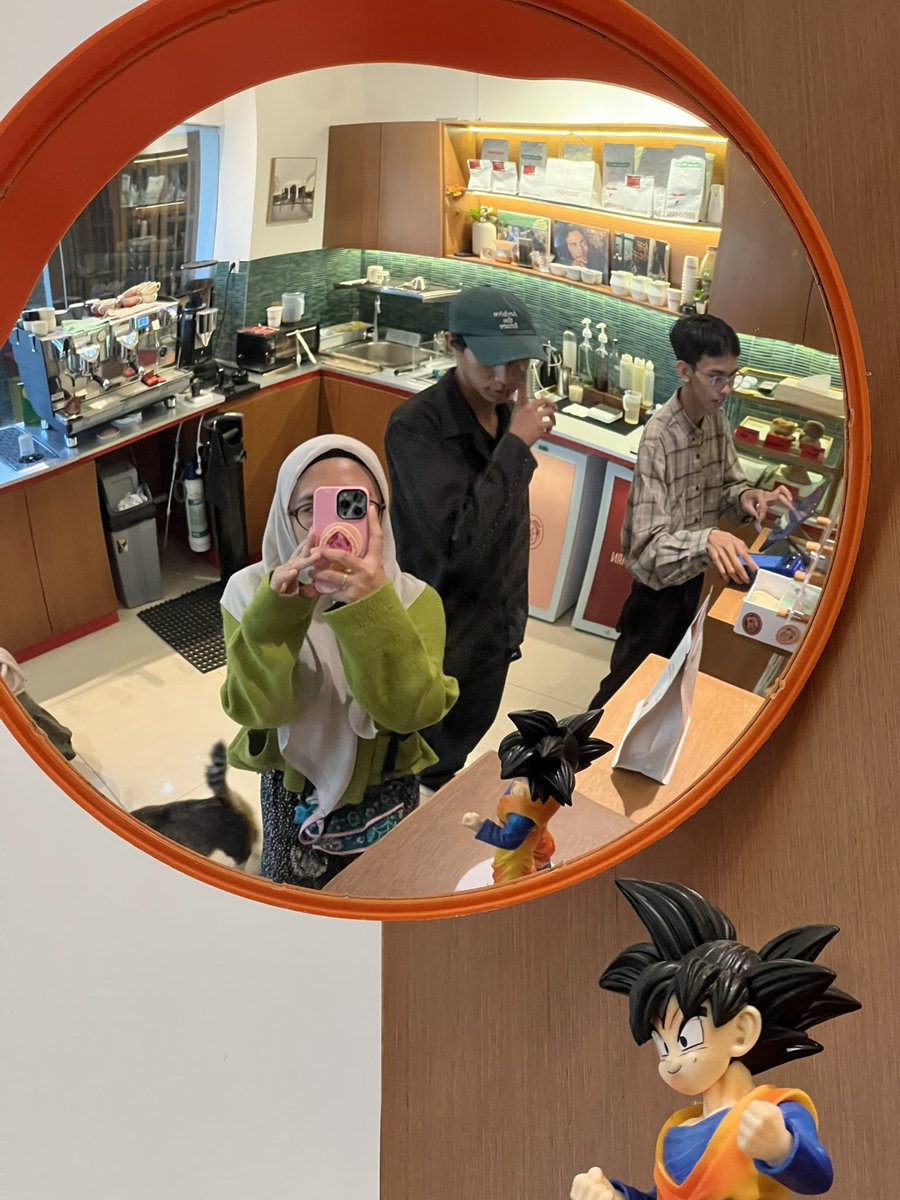 al ꕤ tweet media