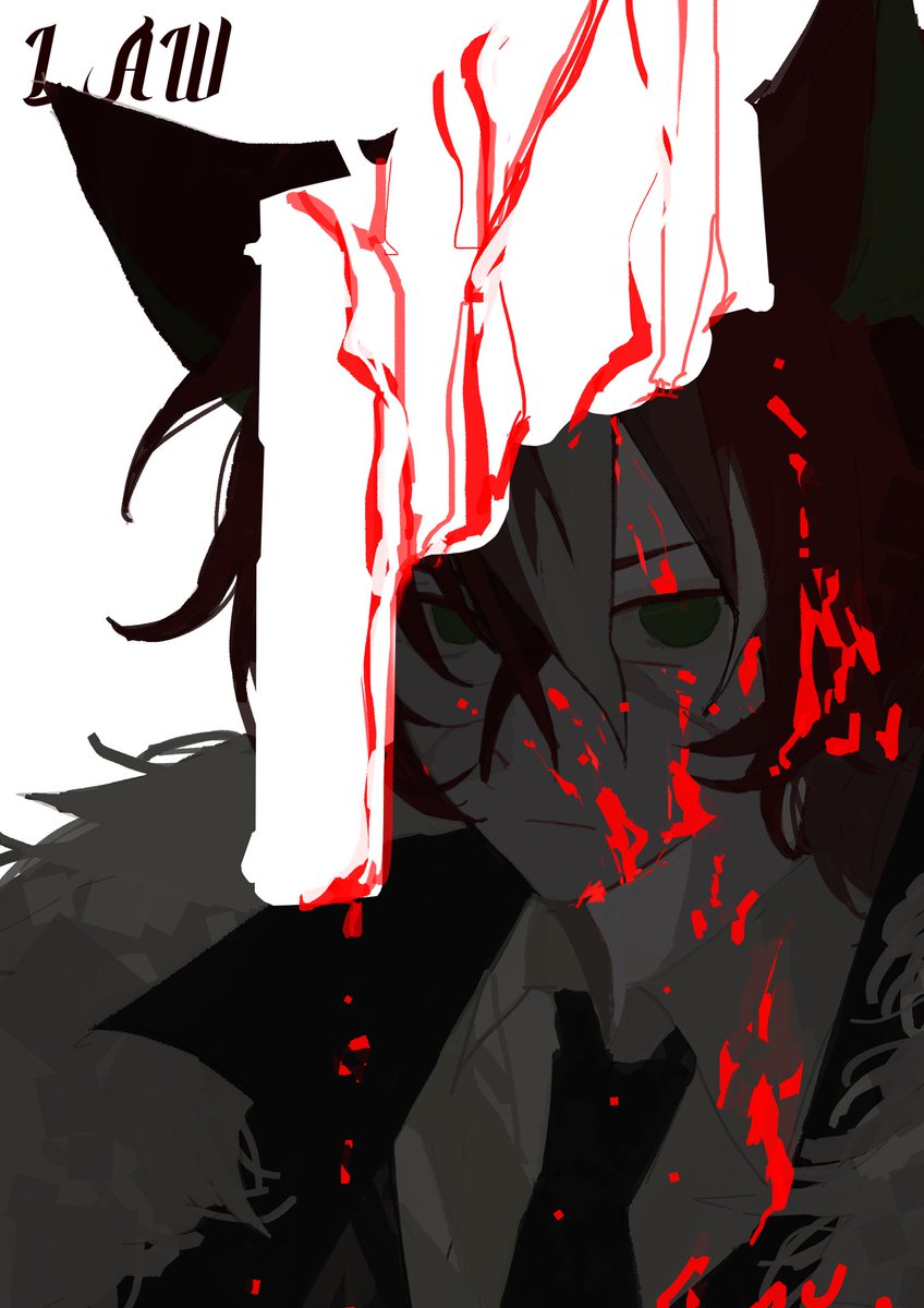 Lch_Ral's tweet photo. #lettucekfanart #wifiesfanart 我非常喜欢他们俩 https://t.co/eBuS8Rm4fV