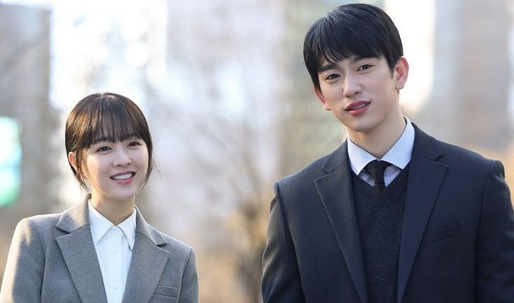 Hallyu FORUMS tweet media
