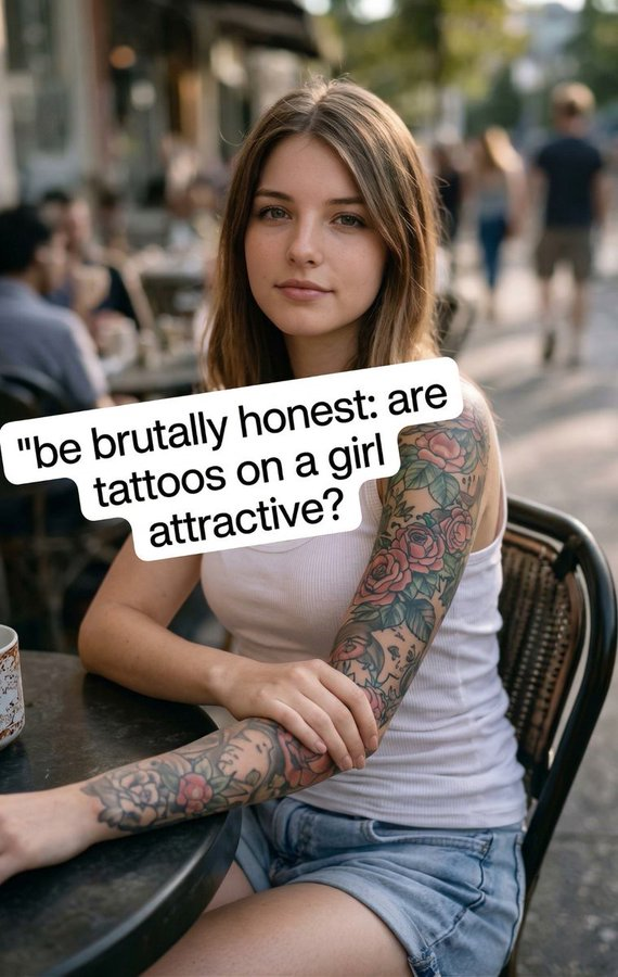 Anti Woke Memes tweet media