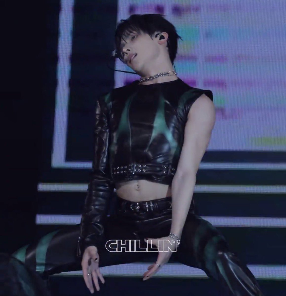 ho..! (@jjunikoya) / Posts / X