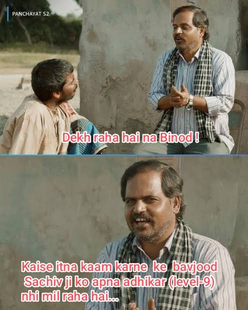 Chikoo tweet media