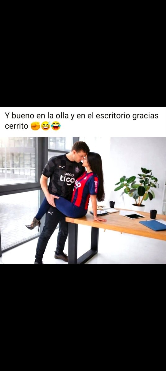 fernando leon tweet media