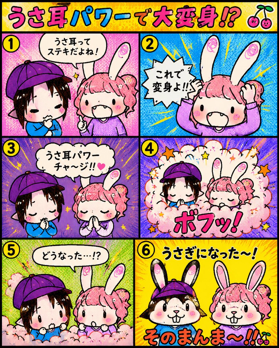 ｴｯ🫠 tweet media