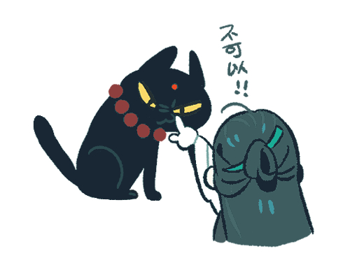 💧三乘冰💧 tweet media