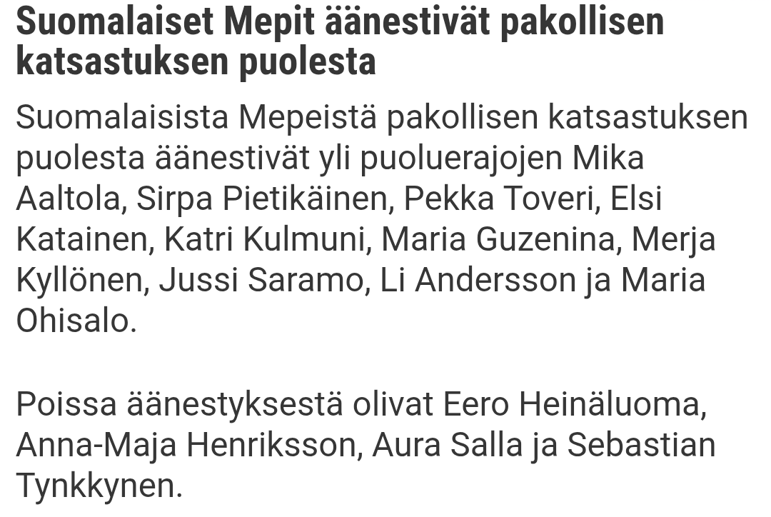 Samppa Granlund tweet media