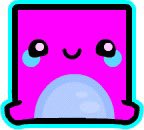 SupaCLUCK ΔΔΔ tweet media