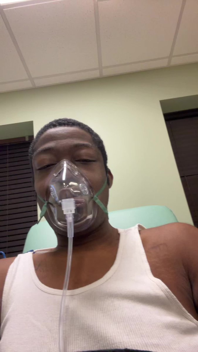 Eric Mapp tweet media