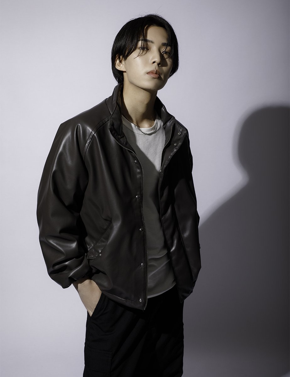 0Remake0's tweet photo. 【メンズ必見!!】大阪/神戸周辺で男性のオーディション写真なら専門のRe・makeがおすすめ。

https://t.co/WwpHHhpK6b

#大阪 #神戸 #オーディション写真 #西宮 #フォトスタジオ #写真スタジオ #ヘアメイク #メイク #写真撮影 #Remake #宣材写真 #プロフィール写真 https://t.co/PyUjiTSVFq