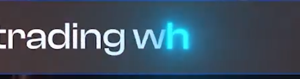 Barry Wang | Video Editor tweet media