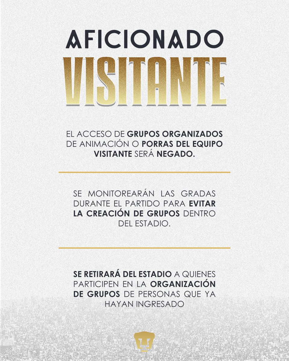 😎Omar Melo Aldasoro🇲🇽 tweet media