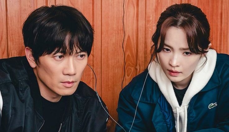 Hallyu FORUMS tweet media