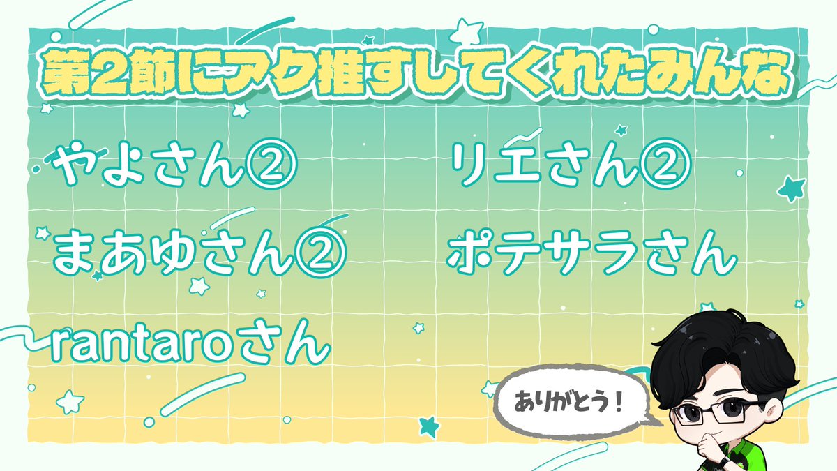 遊來里がうが🌈🐉VTuber🌤️そらのうえショッピングモール愛媛県応援大使 tweet media