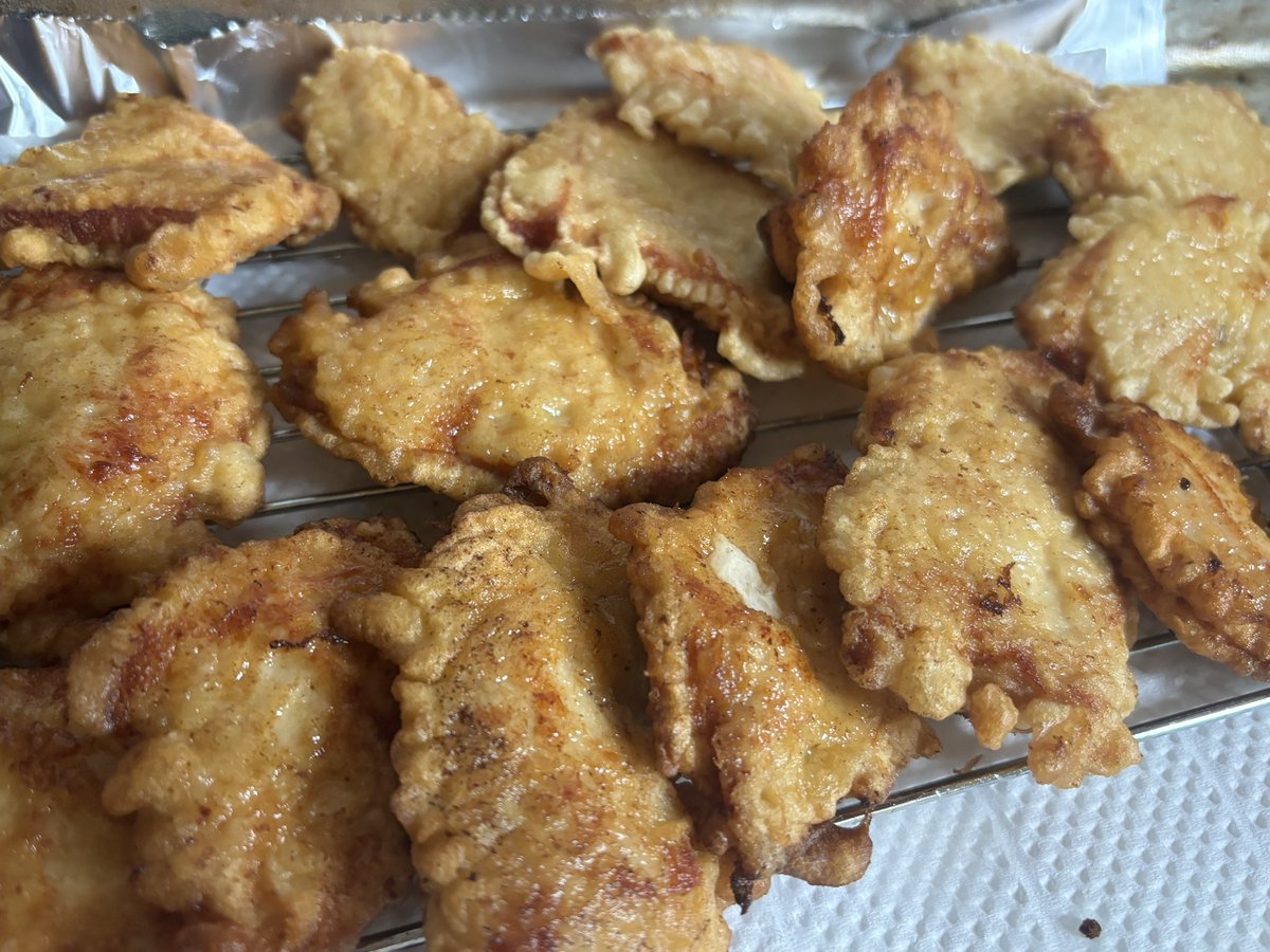 ふなの賄い飯 tweet media