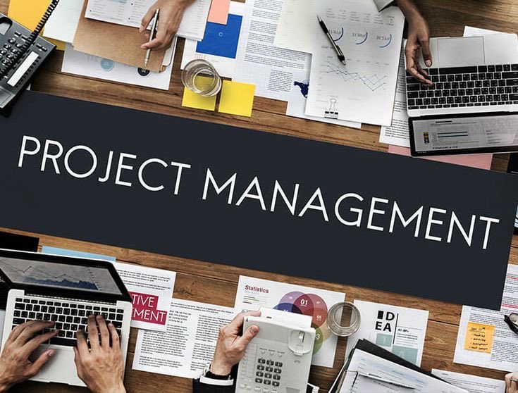 Pmpexam2's tweet photo. مانبيع وعود نبيع نتيجة تشوفهابنفسك👀
شهادة PMP تغيّر مسارك المهني فعليًا
تحضير، متابعة،ودعم حقيقي حتى النجاح #PMP = قوة ف السيرة الذاتية+فرص أفضل 
معنا الطريق أوضح وأسهل:
✔ تحضير احترافي
✔ تنظيم كامل للإجراءات
✔ ثقة لين يوم الاختبار
#الضمان_الاجتماعي_المطور https://t.co/LJKy3EkRyg