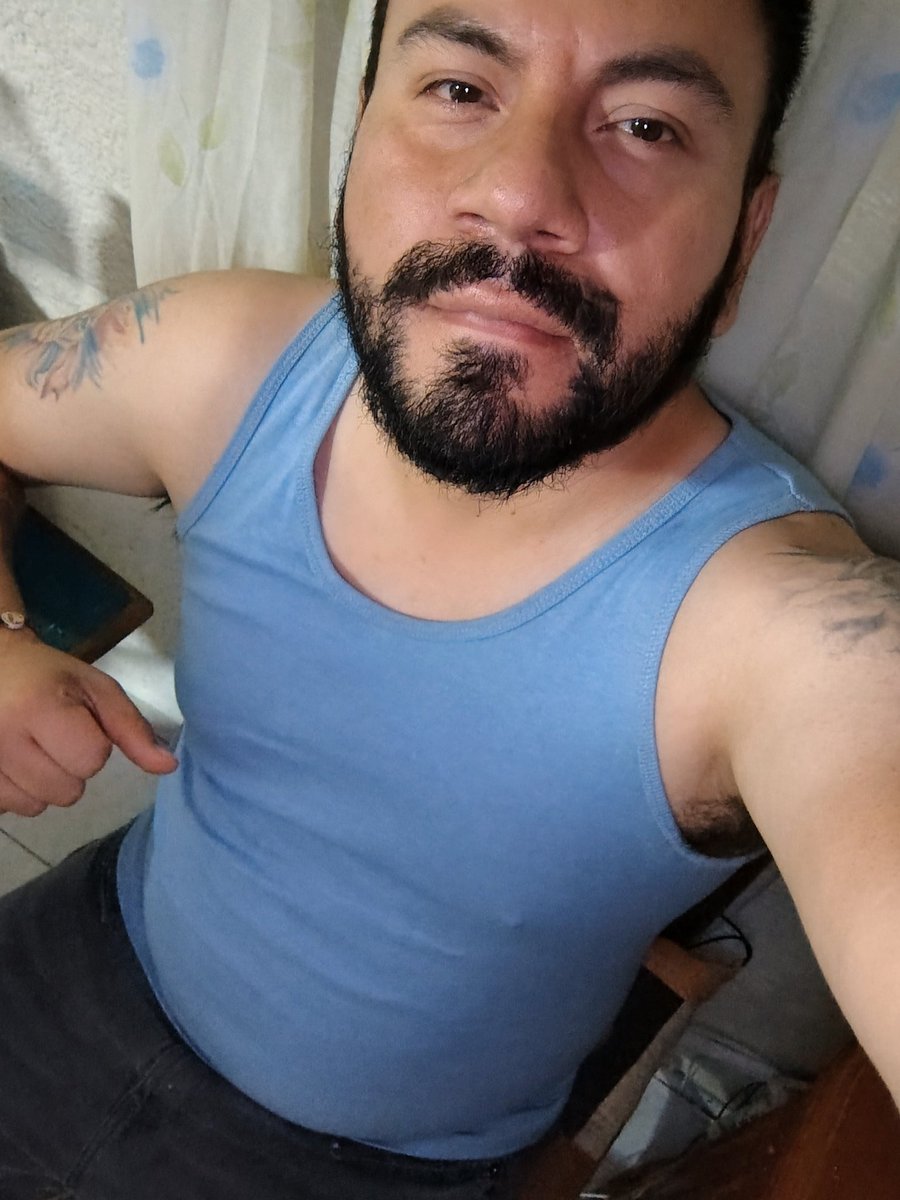 Activo 88 tweet media