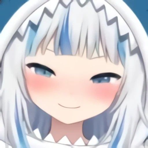 ♡Lulu♡🔞ʟᴏʟɪ ᴘᴀᴊᴇʀᴀ tweet media