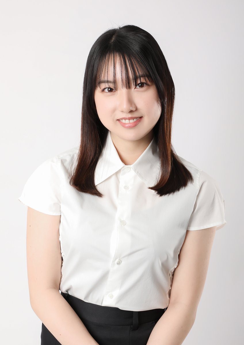 0Remake0's tweet photo. 大阪/神戸周辺で声優オーディション写真なら専門のRe・makeがおすすめ。プロと同じ撮影方法で自分らしいお写真。

https://t.co/LObRPIlpqs

#大阪 #神戸 #オーディション写真 #西宮 #フォトスタジオ #写真スタジオ #ヘアメイク #メイク #写真撮影 #Remake #宣材写真 #プロフィール写真 #声優 https://t.co/JAxbehXWES