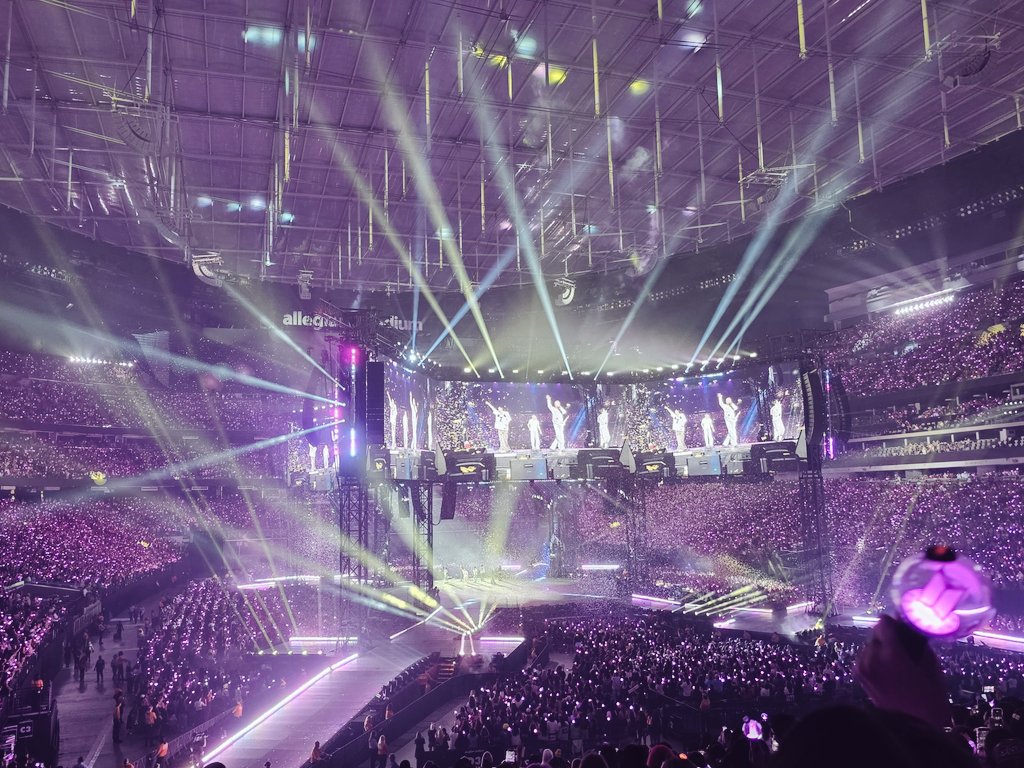 permylastemail7's tweet photo. This is heaven. This is home. This is where I belong. https://t.co/IzemXoNVHG
