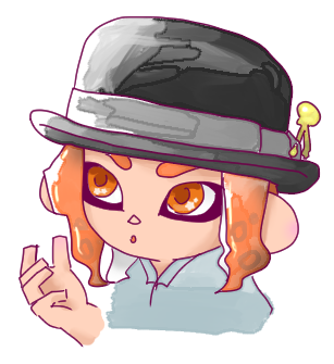 みっちゃん (@mittuangame) / Posts / X