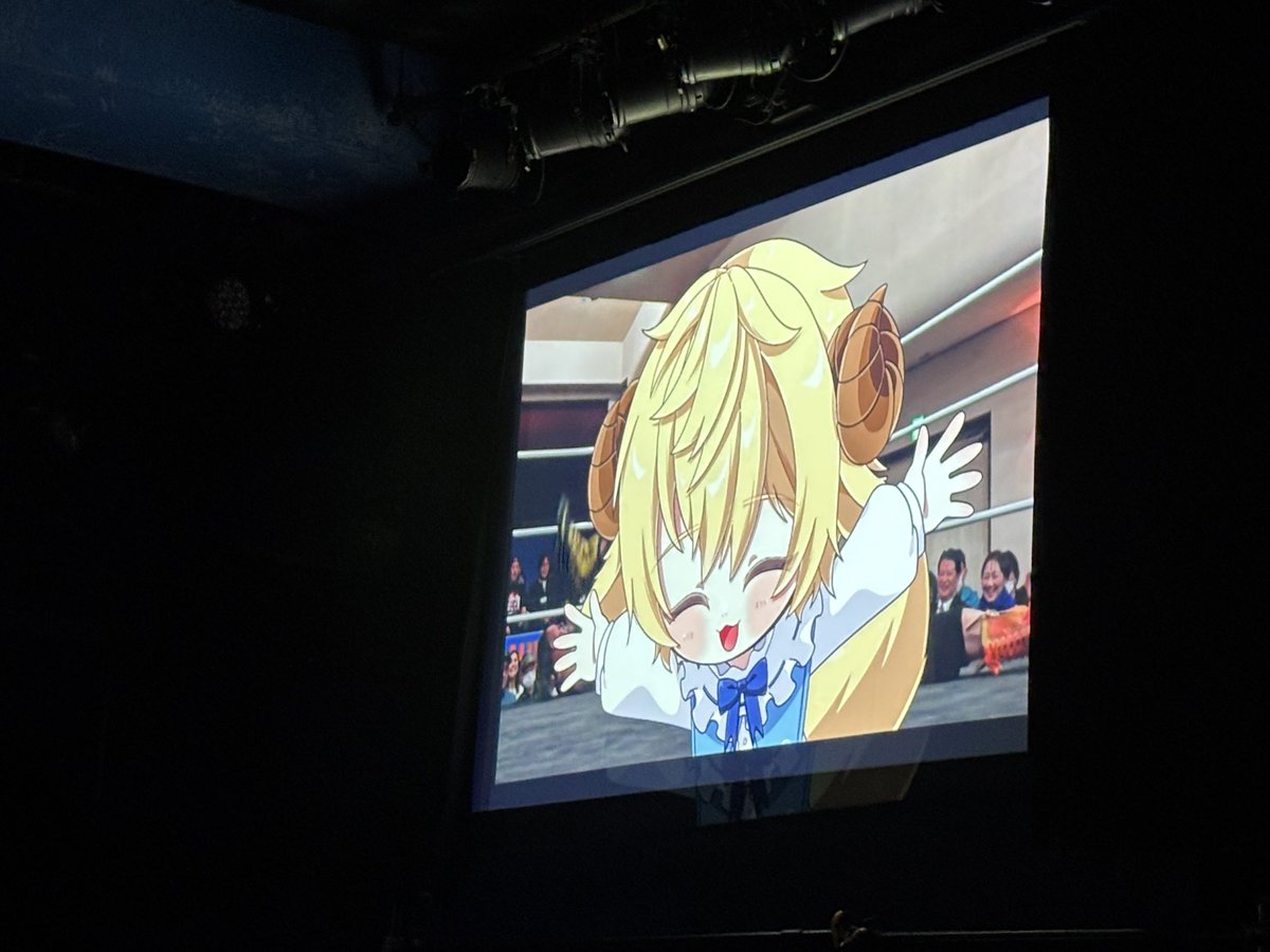 ぴよ太郎🐥 (@piyotaroh) / Posts / X