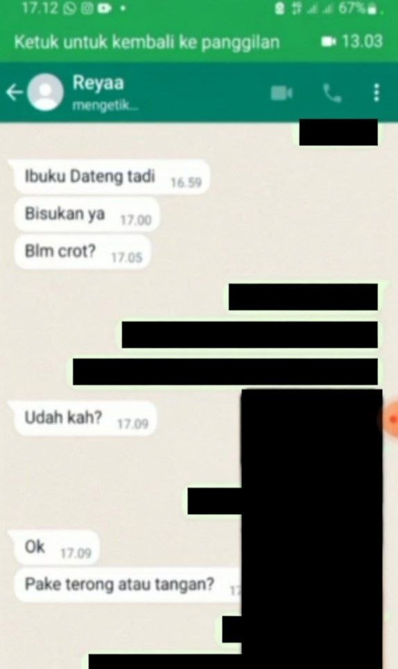 gita tweet media