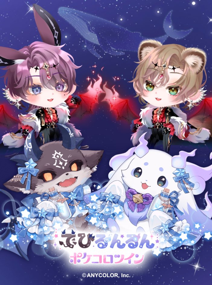 ラテ 。🍀 tweet media