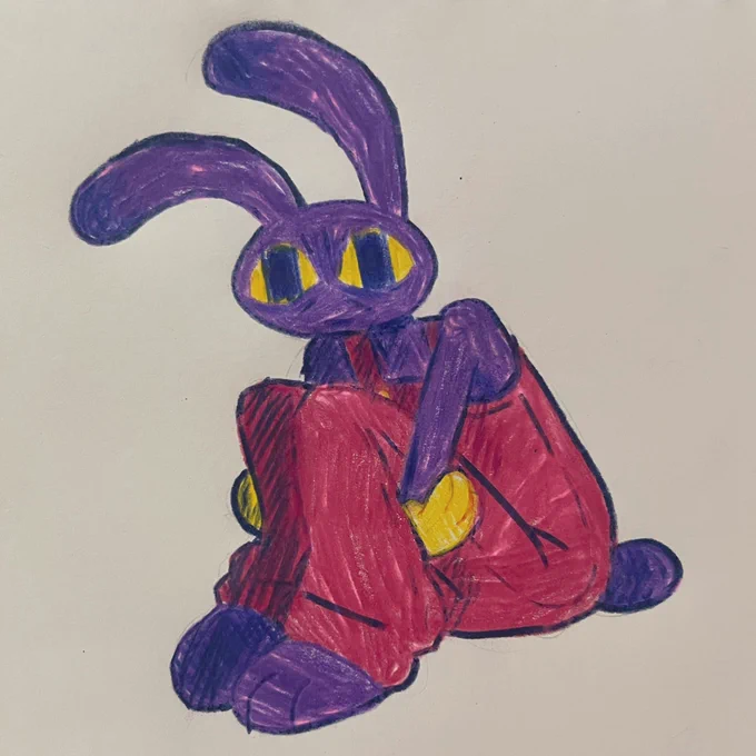 Jax