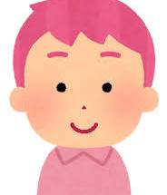 スマイルくん(Smiley) tweet media