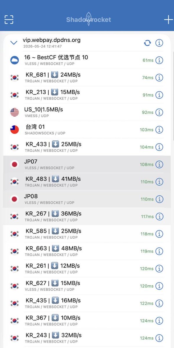 免费节点,免费小火箭账号永久免费 tweet media