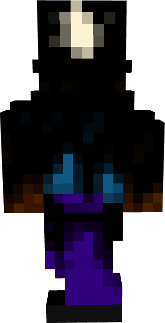 StickGuy tweet media