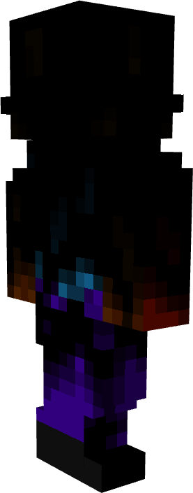 StickGuy tweet media