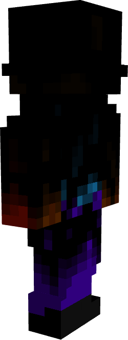 StickGuy tweet media