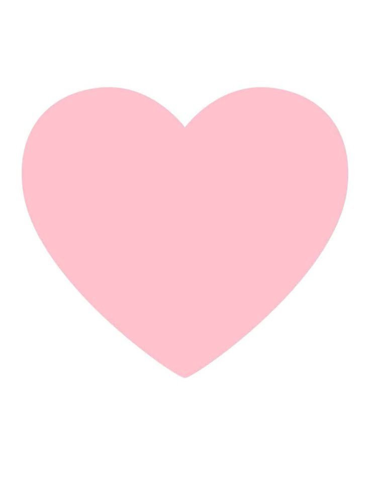 calla✿ tweet media