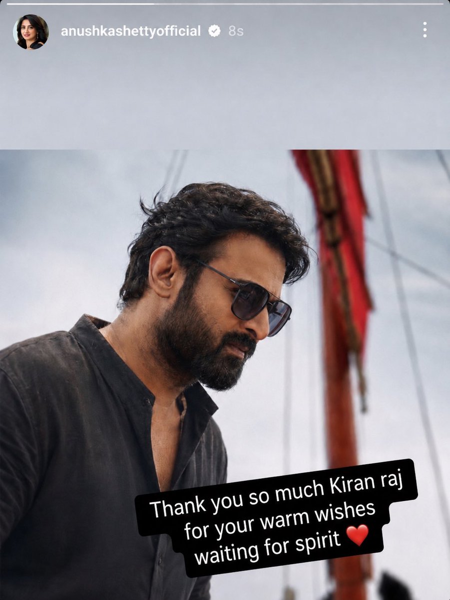 Lucky rc die hard fan 🔥❤️ tweet media