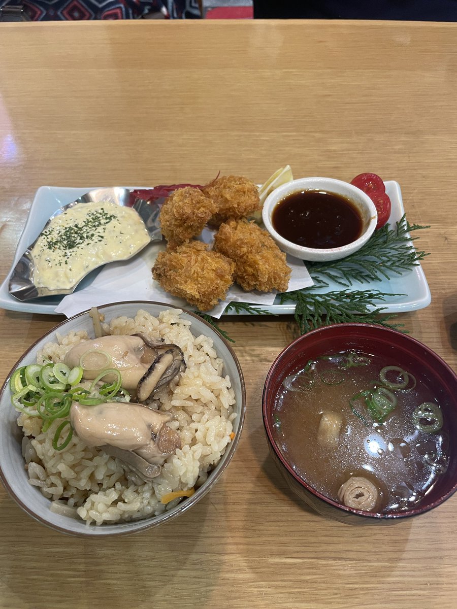 新宿近視クリニック紹介割引クーポン(ICL/レーシック) tweet media