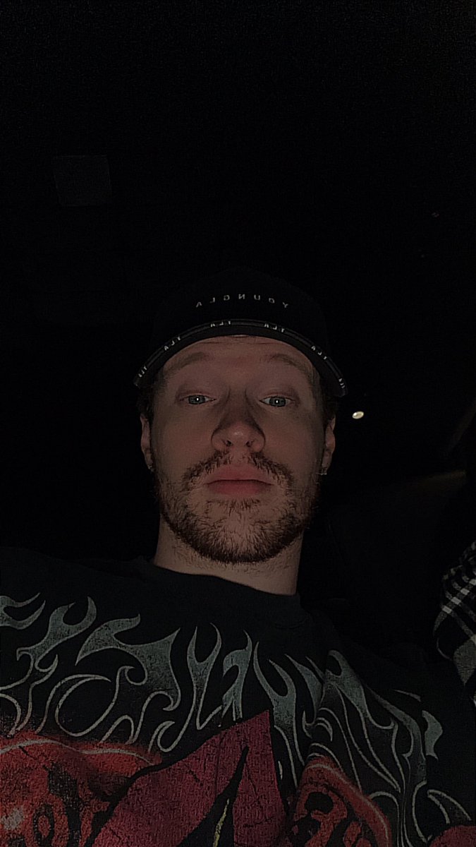 Colby tweet media