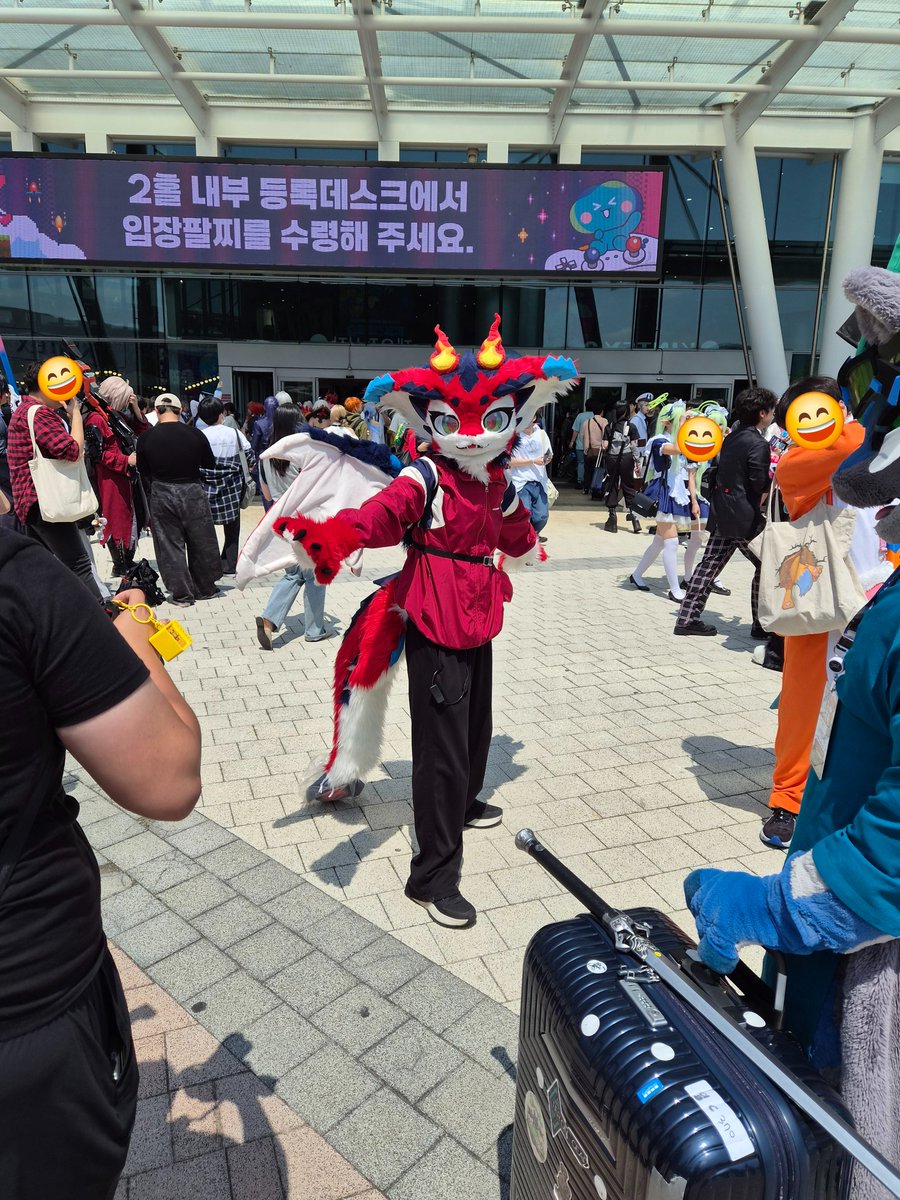 호두캐슈넛 tweet media