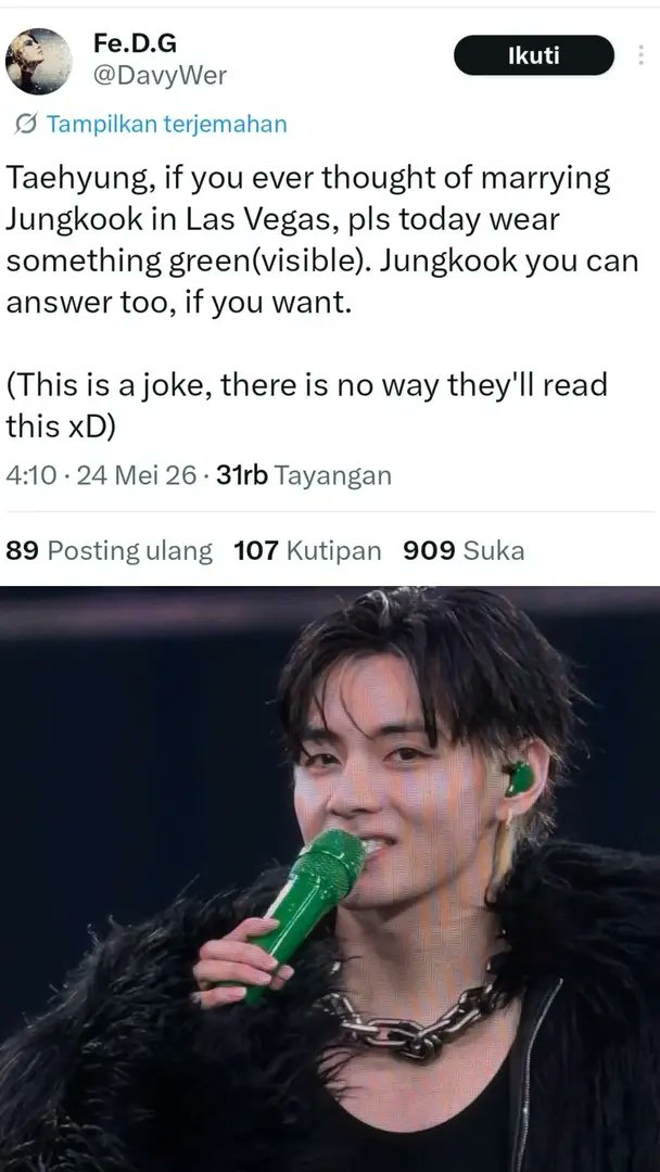 ON 📩 tweet media