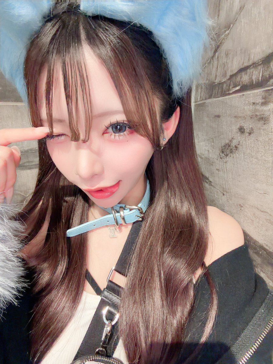 うちの妹ほんとかわいいんだよなぁ なんだろな なんか動物みたいわかる