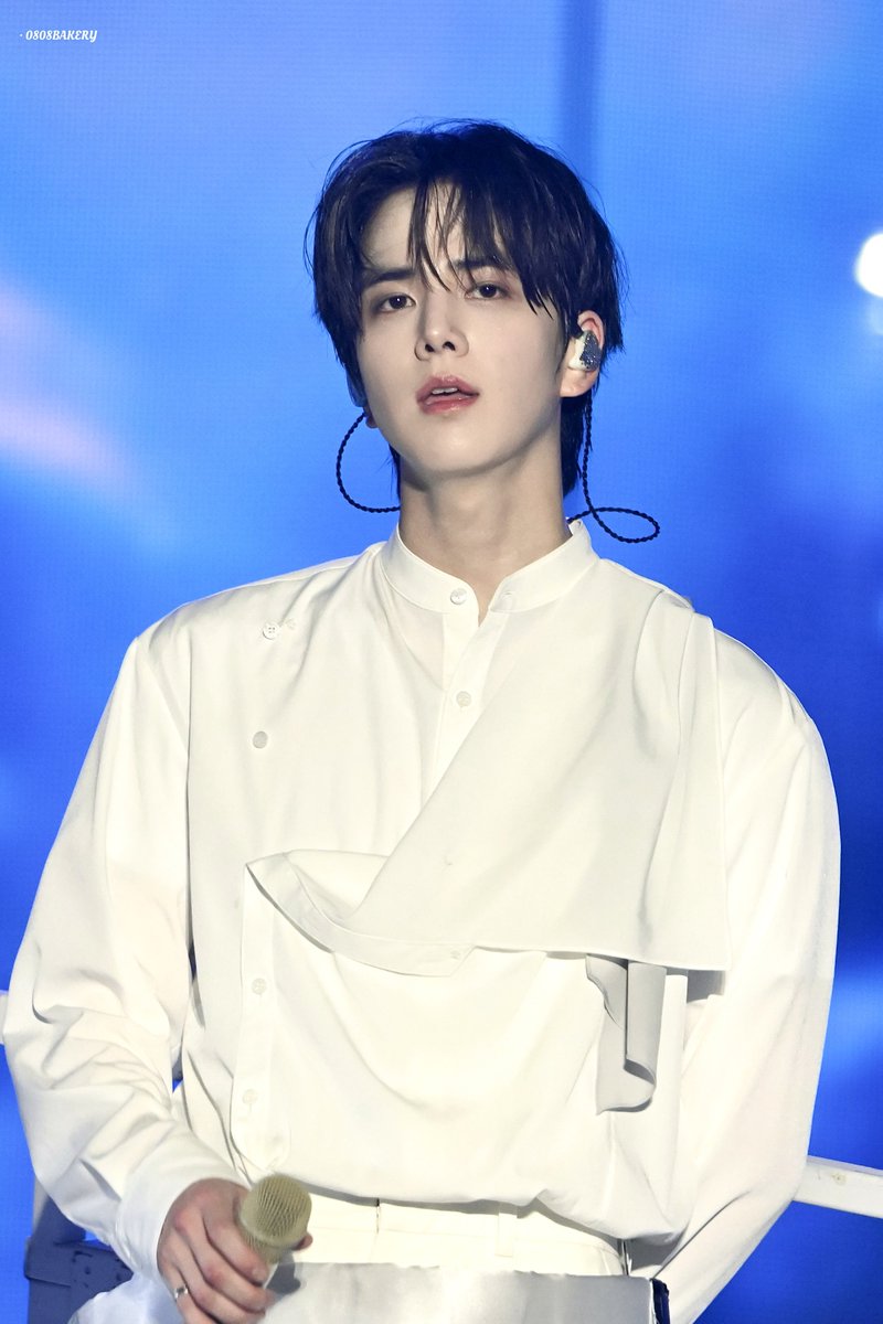 970808bakery's tweet photo. 260426 인터젝션

#더보이즈 #THEBOYZ #영훈 #YOUNGHOON https://t.co/CaxkWT7xtg