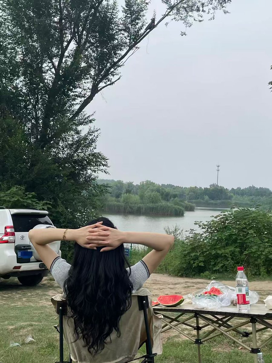 Serendi51869746's tweet photo. 出来玩啦～🧚‍♀️ https://t.co/IOSkFrlTUj