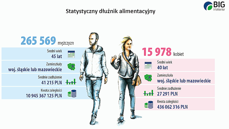 𝑵𝒆𝒓𝒐 tweet media
