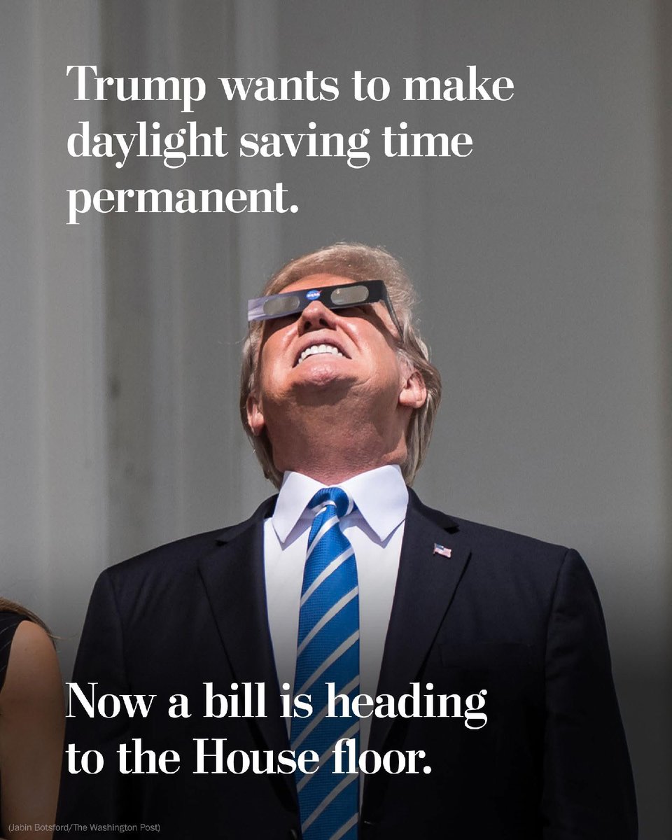 US Homeland Security News tweet media